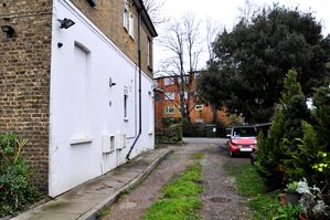 Photo 26- click for photo gallery